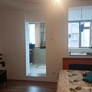  Apartament Best Central Acomodation